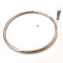 Slave Neck Ring