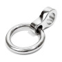 Slave Neck Ring Link