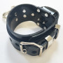 Chock Sex Collar