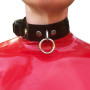 Vibration Collar