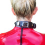 Vibration Collar