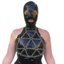 Chain Harness