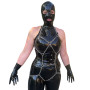 Chain Harness / Bondage