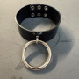 Latex Collar