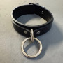 Latex Collar