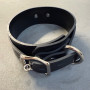 Latex Collar