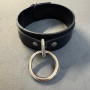 Latex Collar
