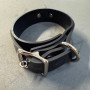 Latex Collar
