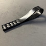Spank Me Tool