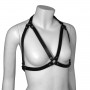 Bryst Harness