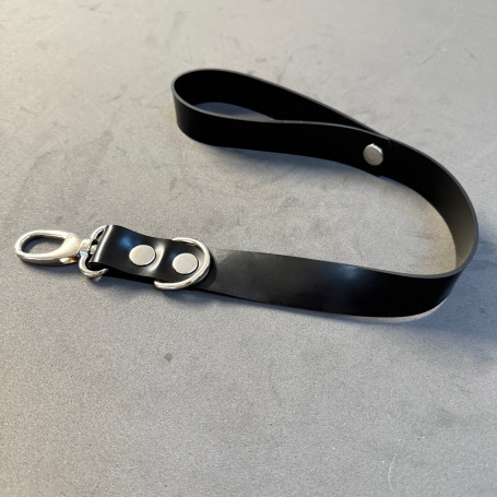 Leash 48 cm