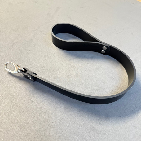 Leash 56 cm