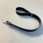 Leash 56 cm