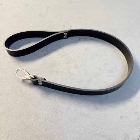 Leash 72 cm