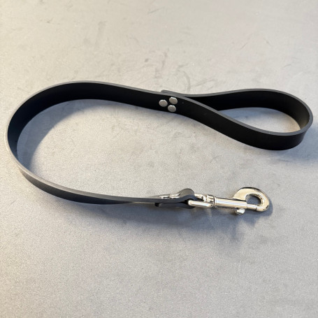 Leash 66 cm