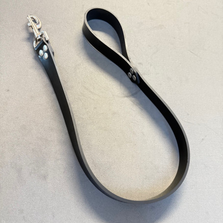 Leash 80 cm