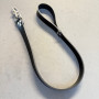 Leash 80 cm