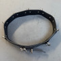 Latex Bondage Belt