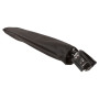 BDSM Spreader Bar