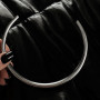 Neck Ring