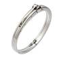 Slave Bracelet
