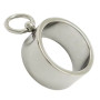 Story Of 'O' Ring
