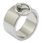 Story Of 'O' BDSM Ring
