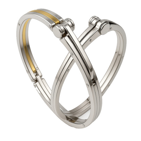 Slave Bracelet