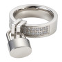 Slave Ring