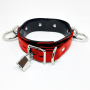 PVC Collar