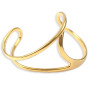 Bangle Slim Cuff