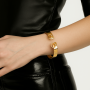 Fet Cuff