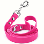 2,5 cm Bred Hundesnor