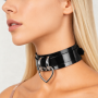 'In Love' Choker