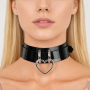 'In Love' Choker