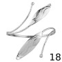 Erotisk Arm Cuff