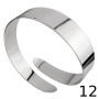 Overarms accessory