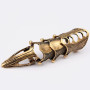Punk Finger Jewelry
