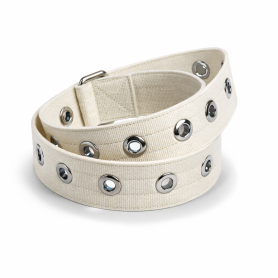 Bondage Strap (Beige)