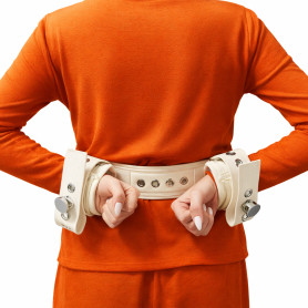 Manchetter i psykiatrien