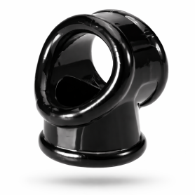 Super Soft Silicone Cock Ring