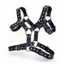Man Harness