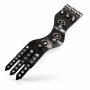 Posture Rubber Collar