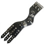 Posture Latex Collar