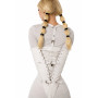 Armbinder (Beige)
