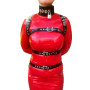 Ryg Bondage
