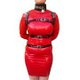 Ryg Bondage