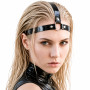 Forhead Harness