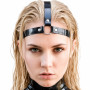 Forhead Latex Harness