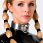 Steel Collar